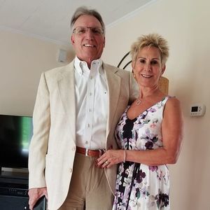 Meet your Posher, Karla